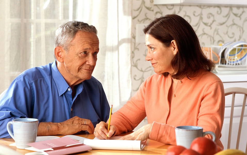 What You Need to Know About Medicare’s General Enrollment Period