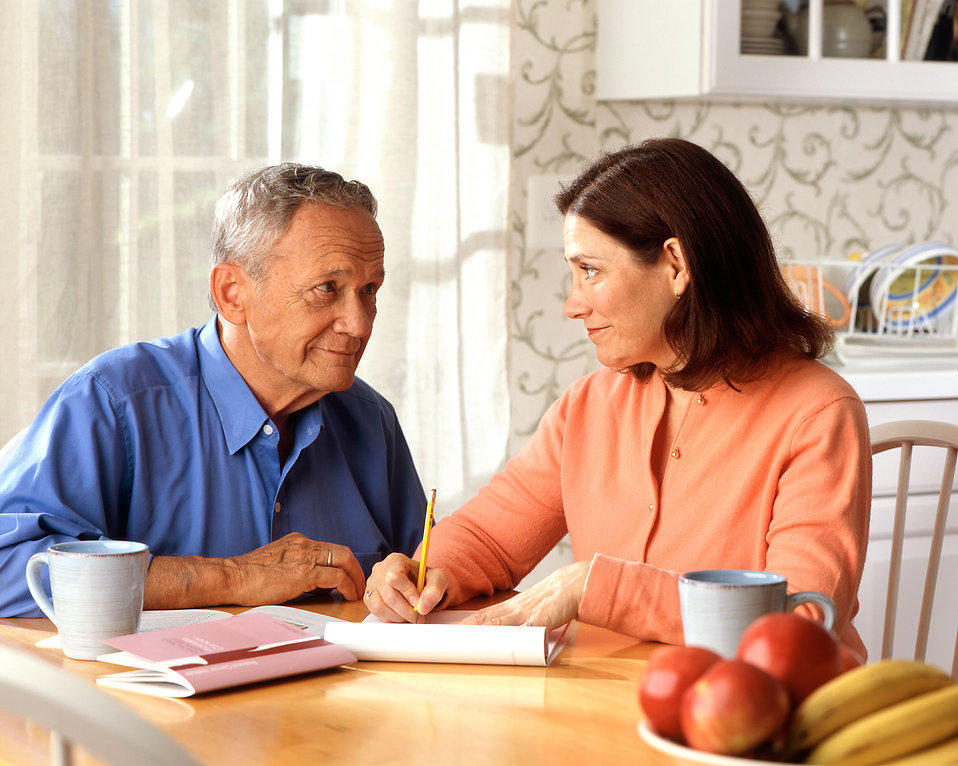 What You Need to Know About Medicare’s General Enrollment Period