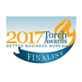 2017-torch-awards-small
