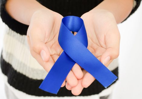 The Facts About Colorectal Cancer