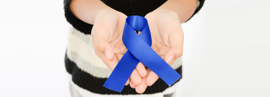 The Facts About Colorectal Cancer
