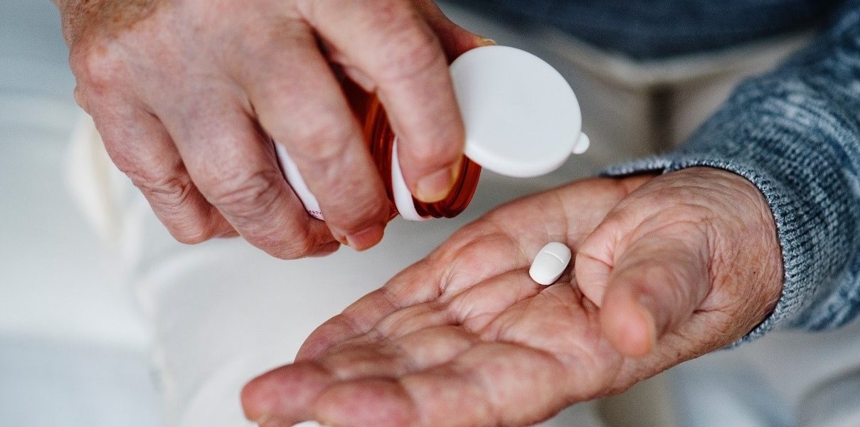 Here’s What You Need to Know About the 2020 Changes to Medicare Part D Coverage