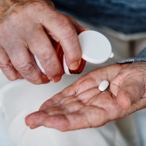 Here’s What You Need to Know About the 2020 Changes to Medicare Part D Coverage