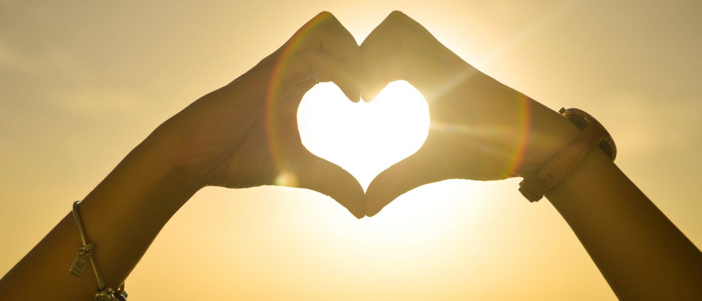 5 Heart-Healthy Habits for American Heart Month