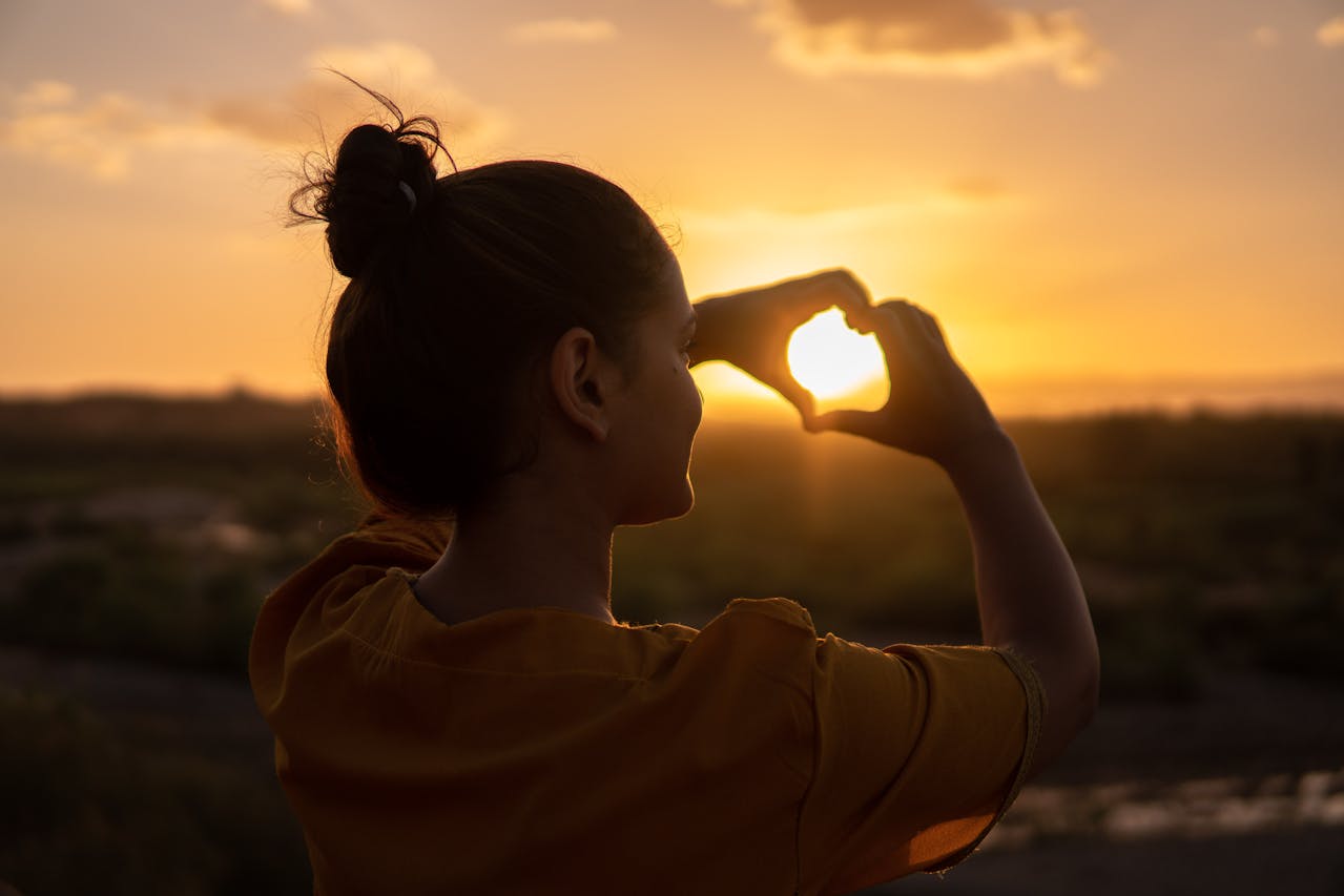 pexels-hassan-ouajbir-1535244 Cardiomyopathy patient assistance programs