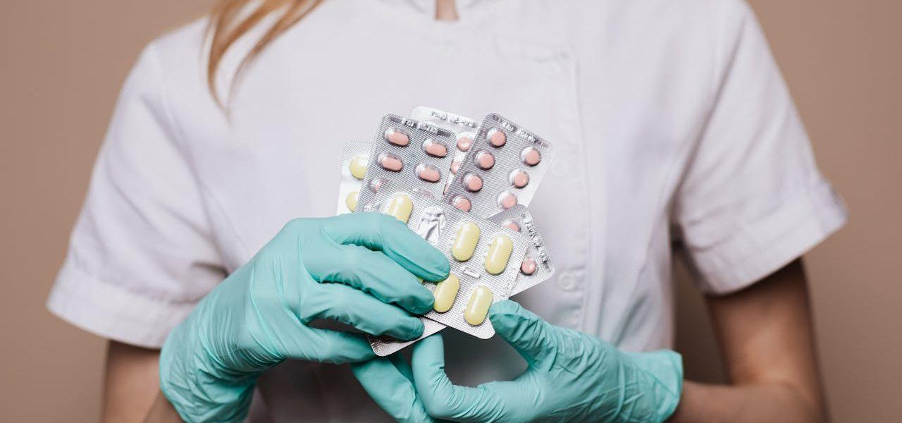 Medicare Drug Price Negotiation Program Guide