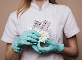 Medicare Drug Price Negotiation Program Guide