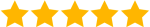 five-stars-cropped five-stars-cropped
