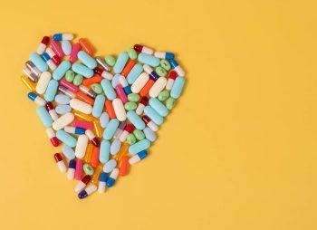 Top Prescribed Drugs in 2024