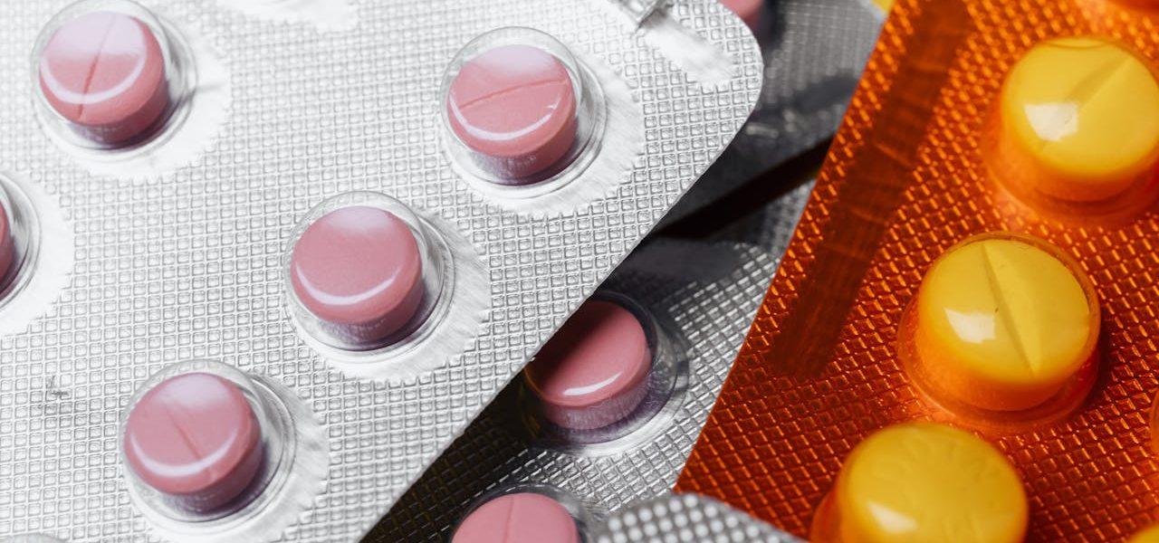 How Medicare’s New $2,000 Prescription Drug Cap Works in 2025