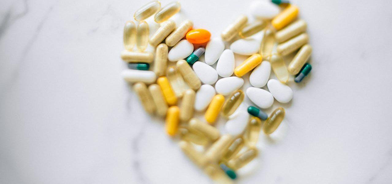 Projected Best-Selling Drugs 2025