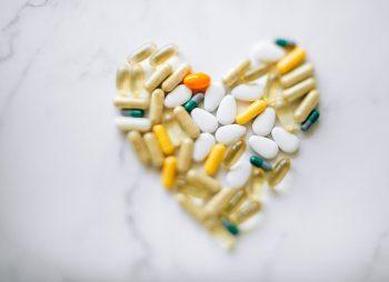 Projected Best-Selling Drugs 2025