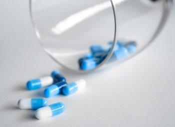 Why Are So Many Prescription Drugs Out of Stock?