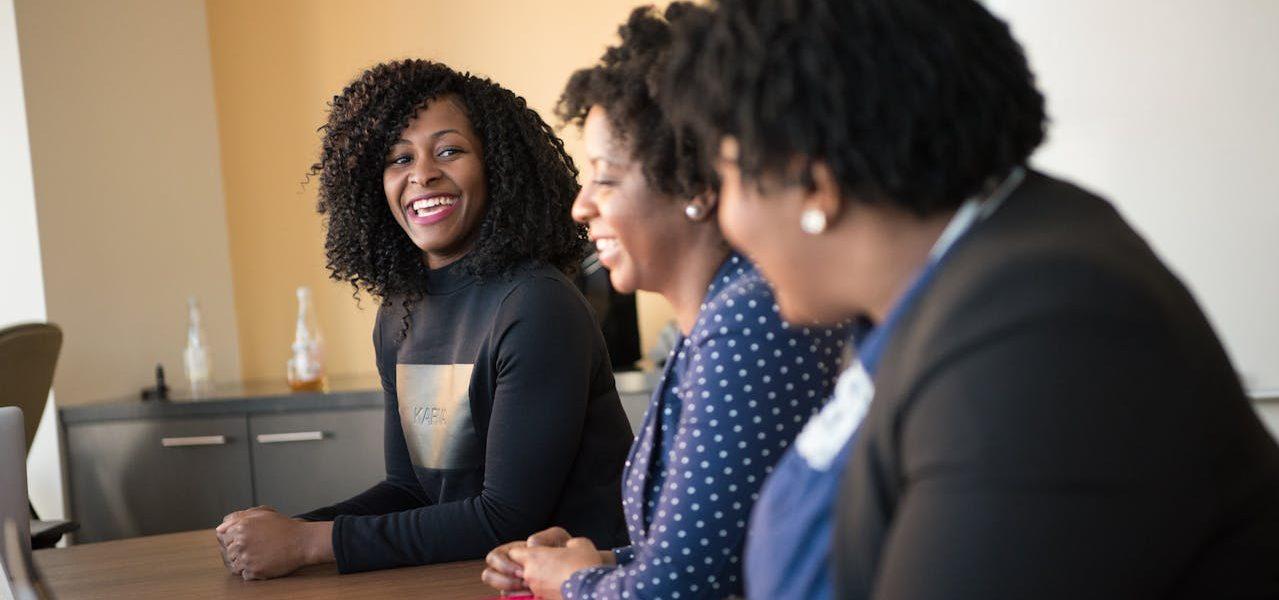 New Prescription Drug Price Hikes Hit Black Patients Hard