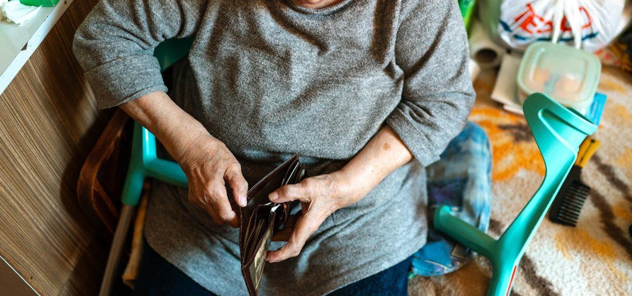 Studies Show Millions of Seniors Can’t Afford Their Prescription Medications