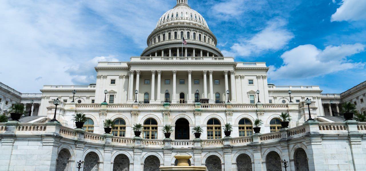 Cheaper Prescription Drugs If Proposed Bill Succeeds