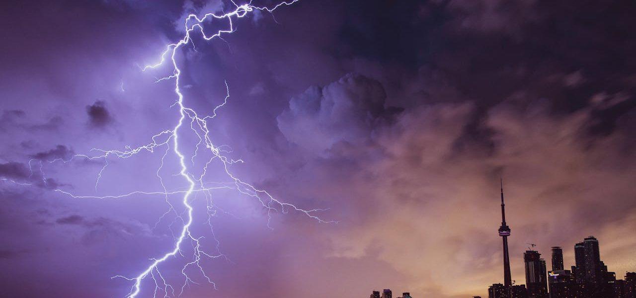 How Extreme Weather Is Putting Life-Saving Prescriptions at Risk