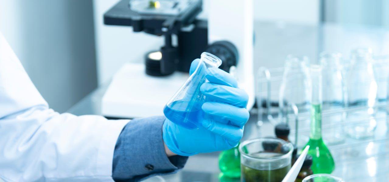 Are Biosimilars the Answer to Soaring Drug Costs?