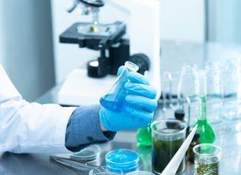 Are Biosimilars the Answer to Soaring Drug Costs?