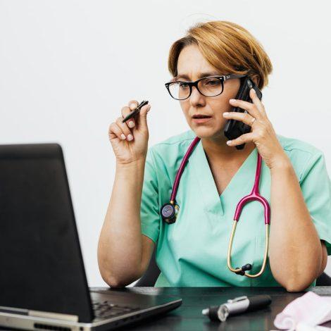 States Crack Down on PBMs to Lower Drug Costs