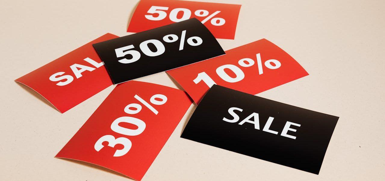 Best Medication Discount Card