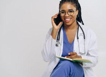 Medicare’s First-Ever Price Negotiation Program