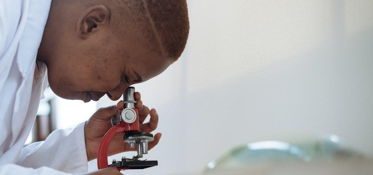 Why Orphan Drugs May Be Left Out of IRA Negotiations