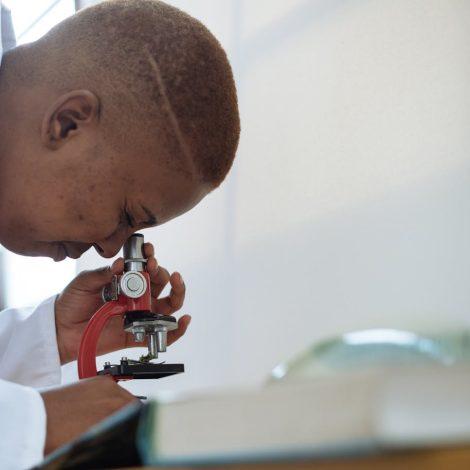 Why Orphan Drugs May Be Left Out of IRA Negotiations