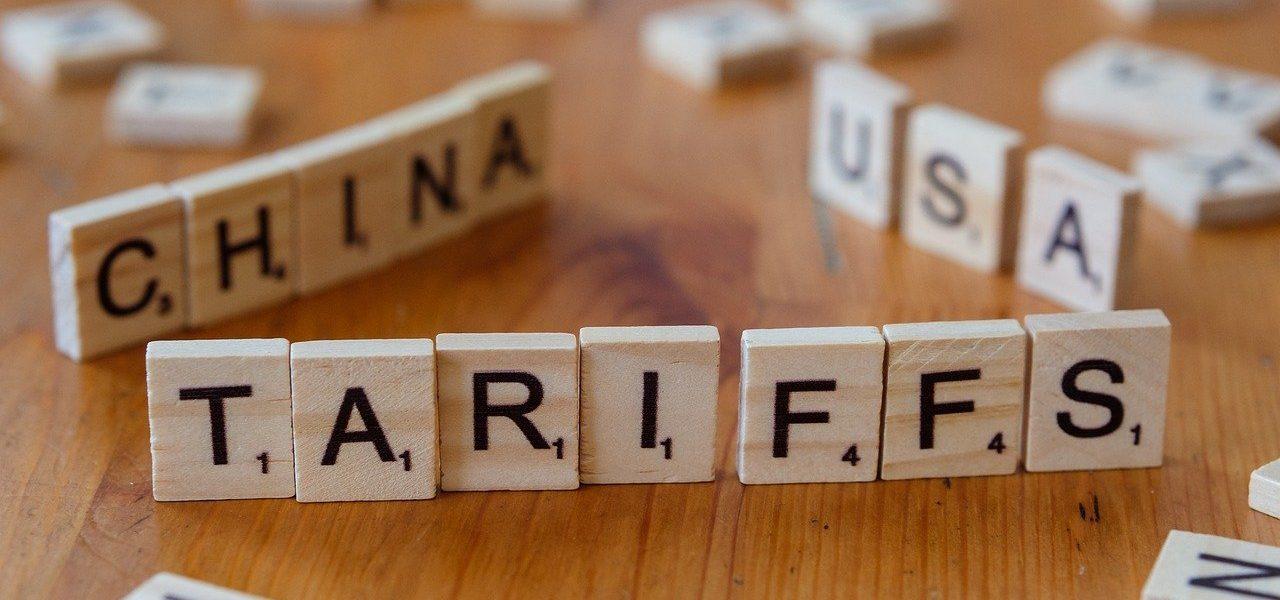 Will Drug Tariffs Backfire on Generic and Biosimilar Access?