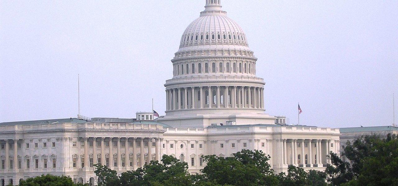 The Trump Administration’s Impact on Drug Development