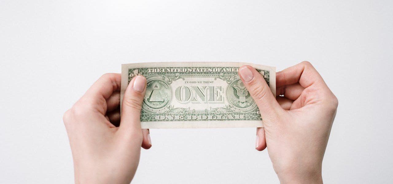 The Top 10 Health Care Cost Challenges for Americans | Simplefill