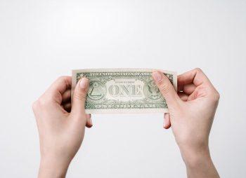 The Top 10 Health Care Cost Challenges for Americans