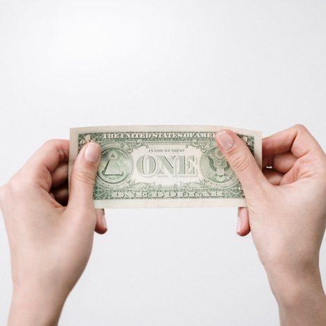 The Top 10 Health Care Cost Challenges for Americans | Simplefill