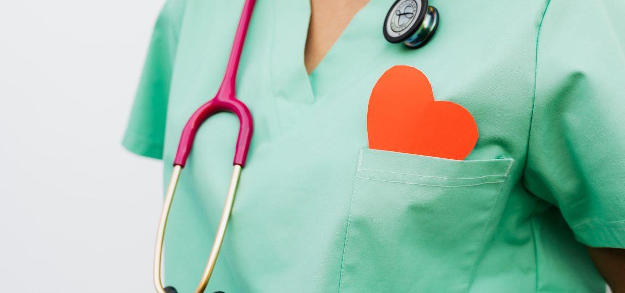 How Much Will Health Spending Grow in 2026? | Simplefill