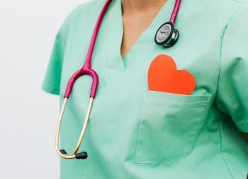 How Much Will Health Spending Grow in 2026?