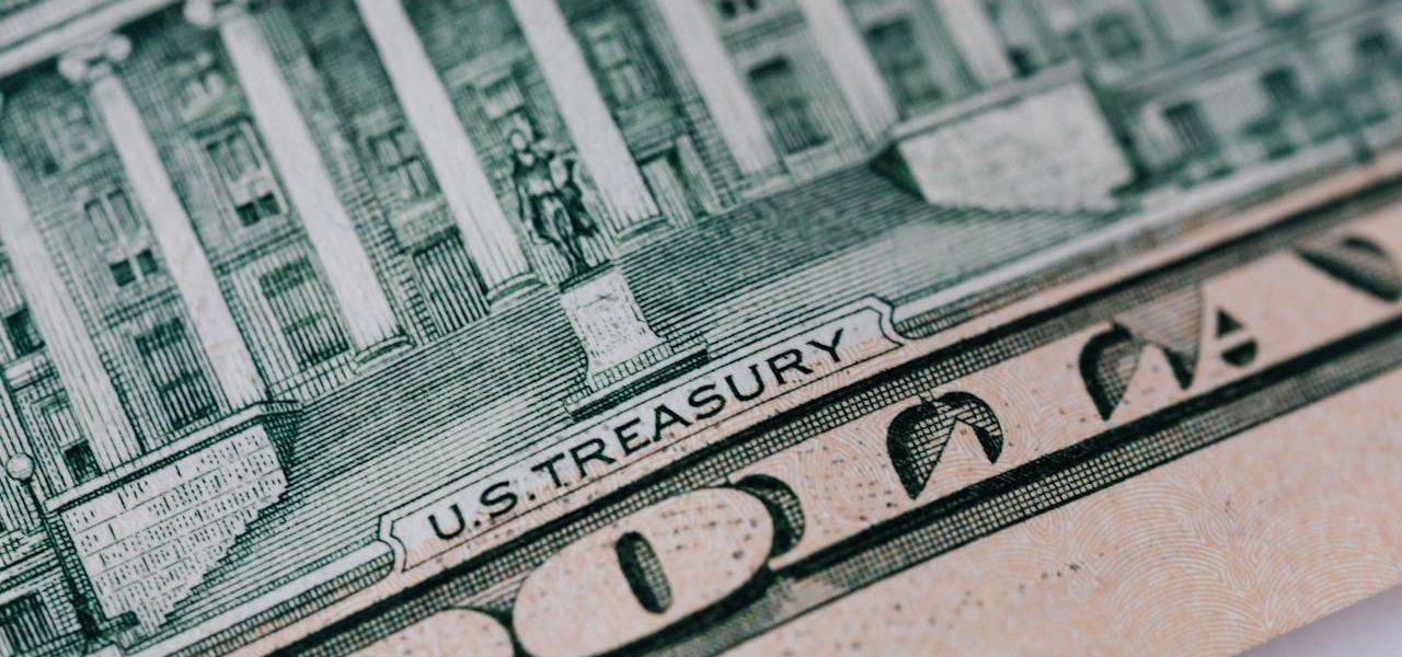 Can Direct-to-Consumer Pharma Lower Drug Prices? | Simplefill