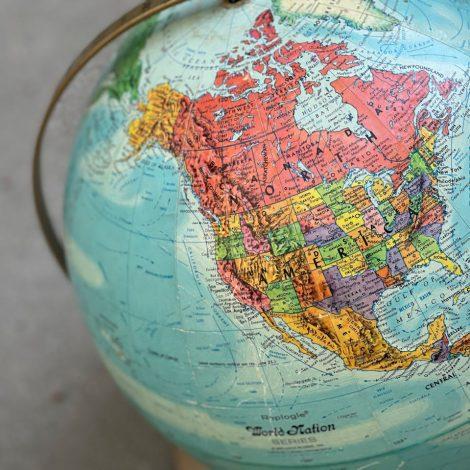 See How Your Health Care Costs Compare by Age & State | Simplefill