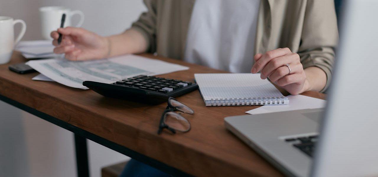 How the AMA-GOP Fight Affects Your Doctor Bills | Simplefill