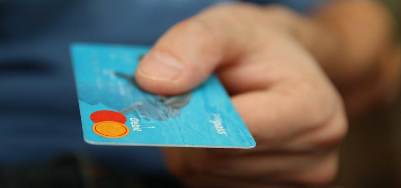 Top 10 Trends in Health Care Spending | Simplefill