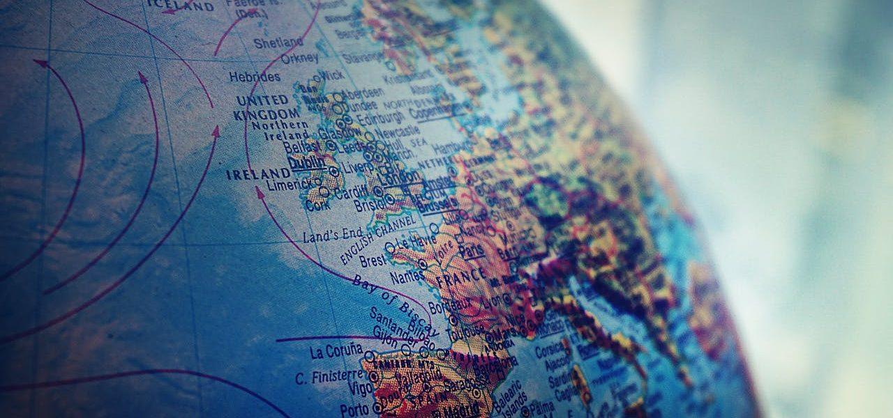 A Global Drug Price Tug-of-War and Why Americans Pay More | Simplefill