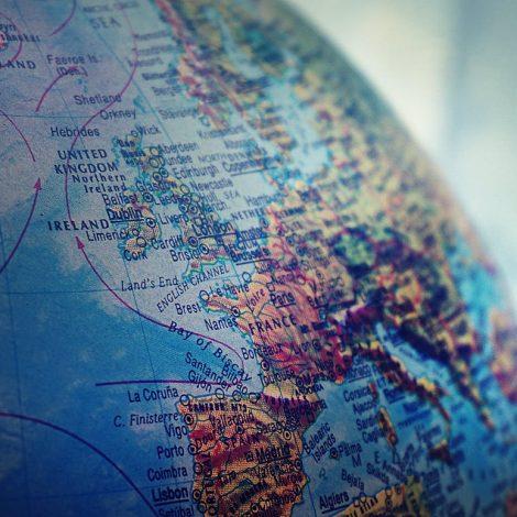 A Global Drug Price Tug-of-War and Why Americans Pay More | Simplefill