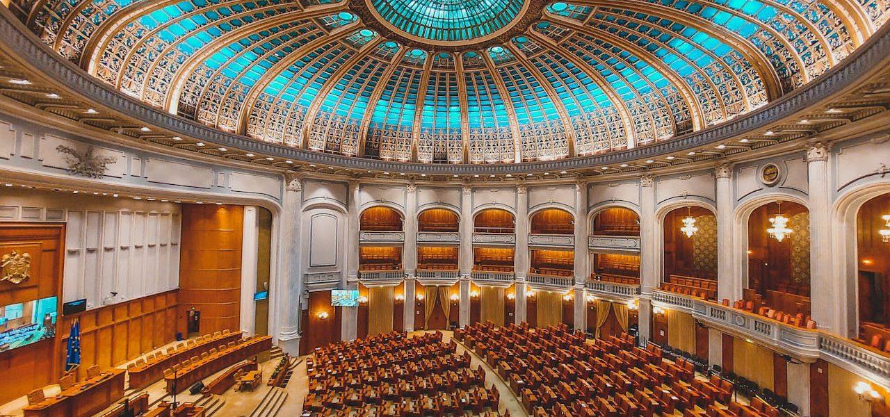 New Drug Shortage Hearings in Congress | Will Supply Chains Improve? | Simplefill New Drug Shortage Hearings in Congress | Will Supply Chains Improve? | Simplefill