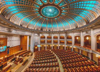 New Drug Shortage Hearings in Congress | Will Supply Chains Improve?