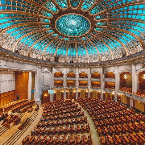 New Drug Shortage Hearings in Congress | Will Supply Chains Improve? | Simplefill