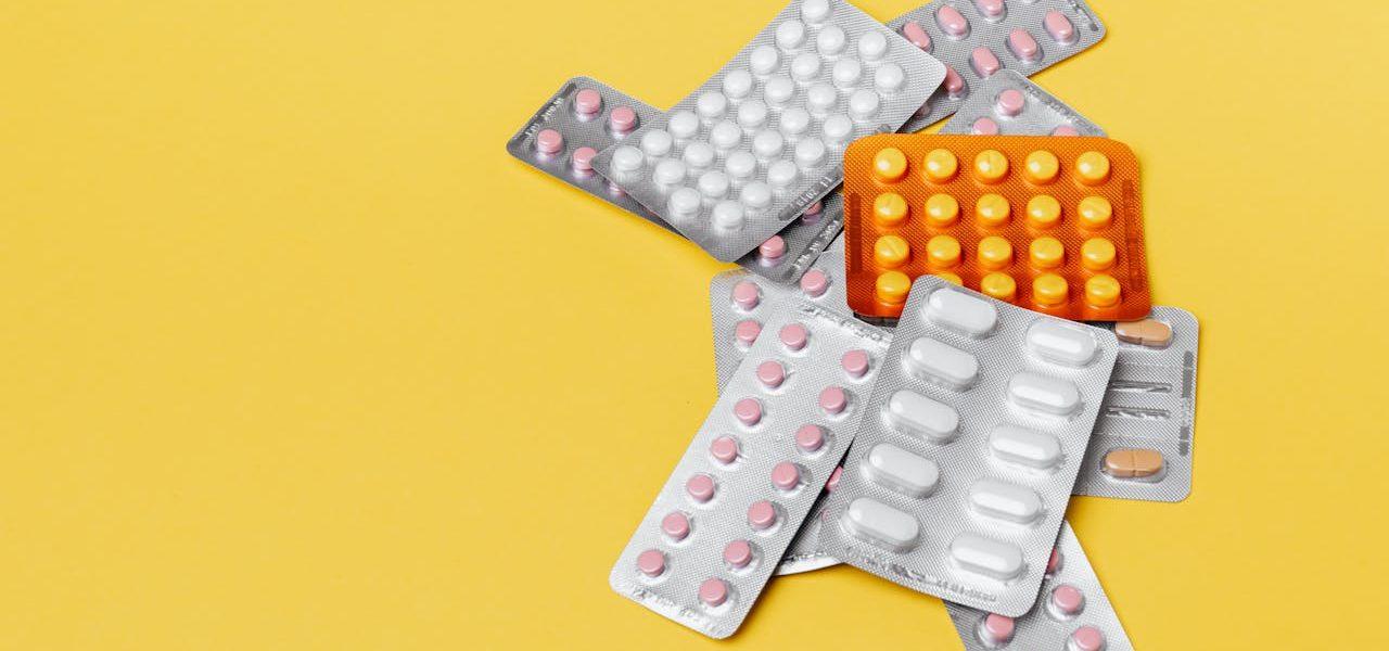 340B Contract-Pharmacy Ruling and What It Means for Discounts | Simplefill