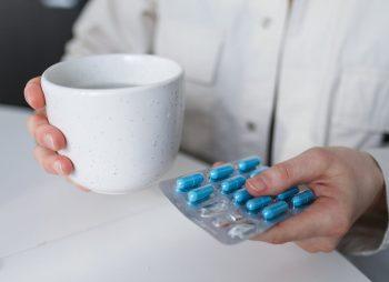 How Will PDABs and UPLs Impact Drug Pricing?