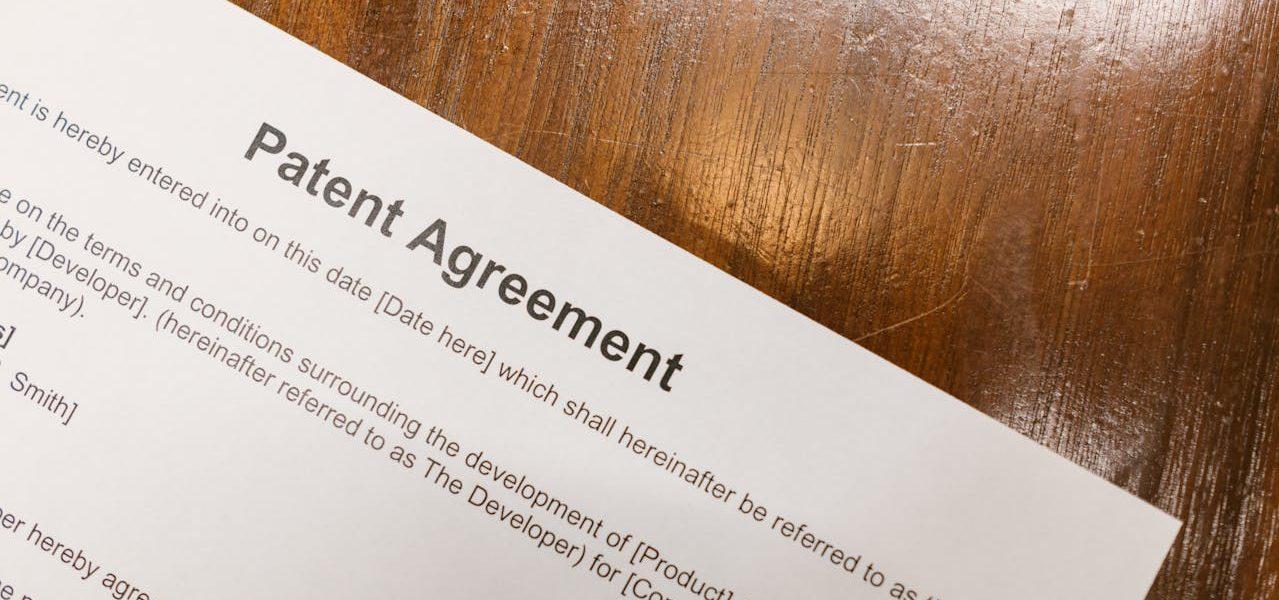 How the Proposed ETHIC Act Could Reduce Prescription Costs | Simplefill