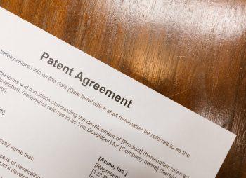 How the Proposed ETHIC Act Could Reduce Prescription Costs