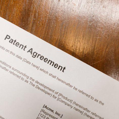 How the Proposed ETHIC Act Could Reduce Prescription Costs | Simplefill