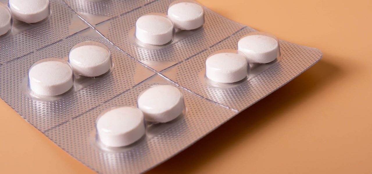 Will Online Marketplaces Lower Drug Costs? | Simplefill